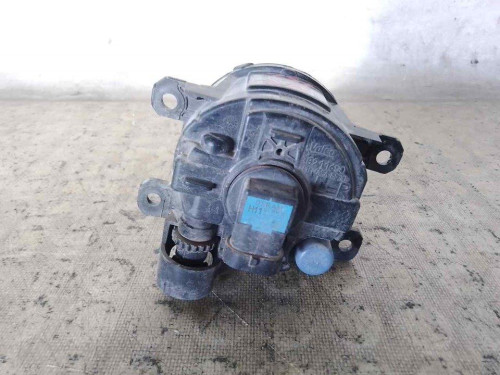 FARO ANTINIEBLA DERECHO Peugeot 308 