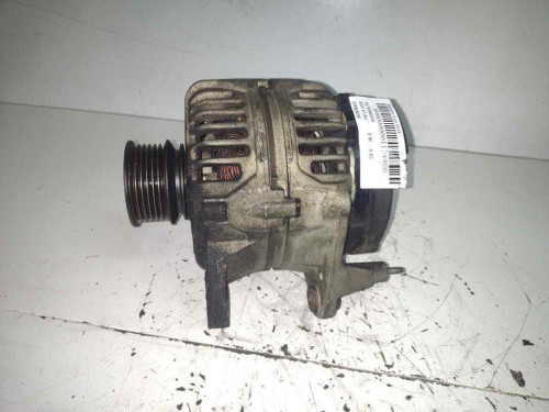  ALTERNADOR, , 