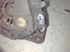  ALTERNADOR, , 