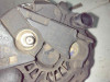  ALTERNADOR, , 
