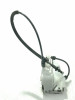  CERRADURA PUERTA DELANTERA IZQUIERDA CITROEN C3 