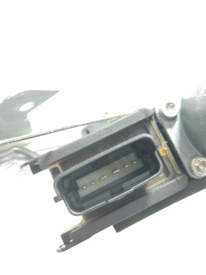 ELEVALUNAS DELANTERO DERECHO, PEUGEOT, 308