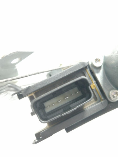  ELEVALUNAS DELANTERO DERECHO PEUGEOT 308 