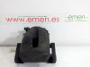 PINZA DE FRENO TRASERA IZQUIERDA BMW SERIE 5 BERLINA (E39) 