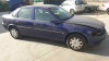  OPEL VECTRA B BERLINA 