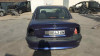  OPEL VECTRA B BERLINA 