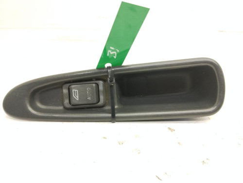  MANDO ELEVALUNAS DELANTERO IZQUIERDO Volvo S40 BERLINA 