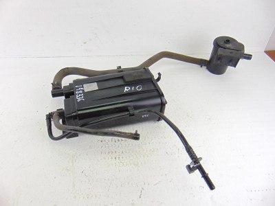 FILTRO CARBONO ACTIVO, KIA, RIO (YB)