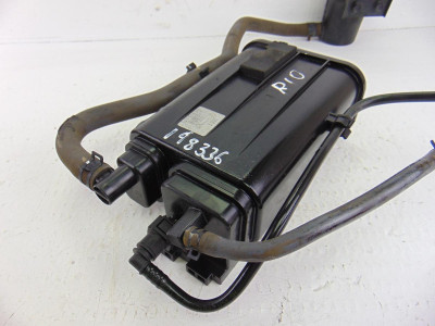 FILTRO CARBONO ACTIVO, KIA, RIO (YB)