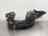  PASO RUEDA DELANTERO DERECHO MAZDA 3 BERLINA / SEDÁN (BM/BN) 