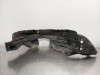  PASO RUEDA DELANTERO DERECHO MAZDA 3 BERLINA / SEDÁN (BM/BN) 
