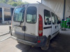  RENAULT KANGOO I (F/KC0) 