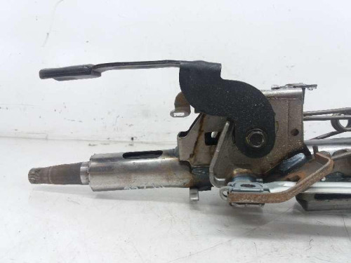 COLUMNA DIRECCION Honda CR-V (RE) 
