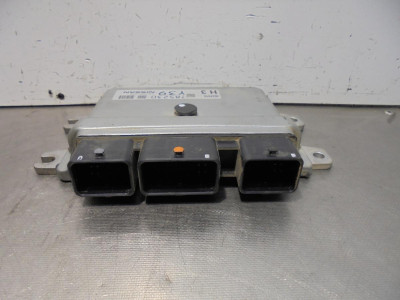 CENTRALITA MOTOR UCE, NISSAN, JUKE (F15E)