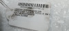  TENSOR CORREA AUXILIAR MERCEDES-BENZ CLASE R (BM 251) 