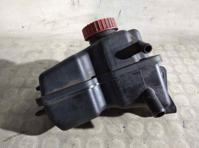 DEPOSITO SERVO, Peugeot, 406 BERLINA (S1/S2)
