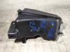 DEPOSITO SERVO Peugeot 406 BERLINA (S1/S2) 