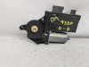 MOTOR ELEVALUNAS DELANTERO DERECHO Peugeot 307 (S1)(04.2001) 