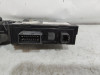 MOTOR ELEVALUNAS DELANTERO DERECHO Peugeot 307 (S1)(04.2001) 