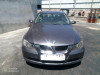  BMW SERIE 3 BERLINA (E90) 