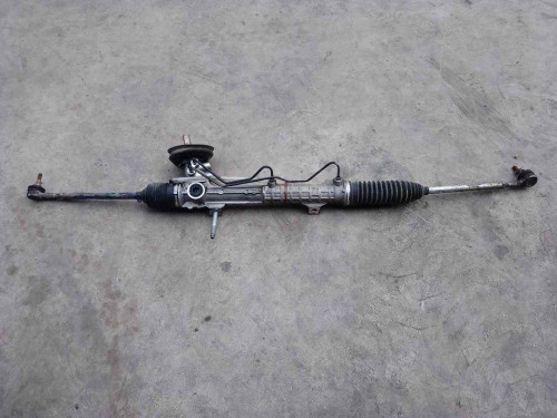 CREMALLERA DIRECCION PEUGEOT 206 + 
