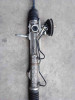 CREMALLERA DIRECCION PEUGEOT 206 + 