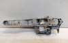 SOPORTE MANETA EXTERIOR DELANTERA DERECHA PEUGEOT 208 