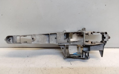 SOPORTE MANETA EXTERIOR DELANTERA DERECHA