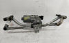 MOTOR LIMPIA DELANTERO Peugeot 208 