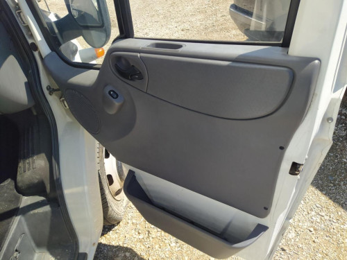  ELEVALUNAS DELANTERO DERECHO FORD TRANSIT CAJA ABIERTA (FY) 