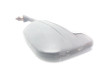  RETROVISOR IZQUIERDO Citroen C 15 