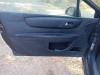  CITROEN C4 COUPE 