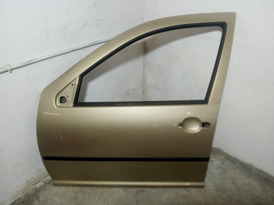 PUERTA DELANTERA IZQUIERDA
