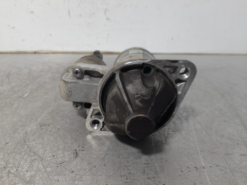  MOTOR ARRANQUE KIA SPORTAGE (KM) 