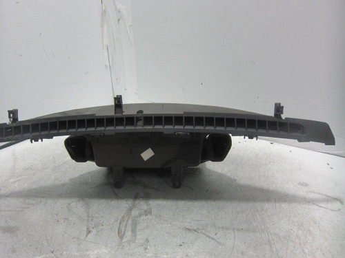  NO IDENTIFICADO Toyota AVENSIS CROSS SPORT (T27) 