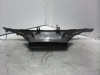  NO IDENTIFICADO Toyota AVENSIS CROSS SPORT (T27) 