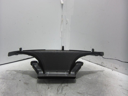  NO IDENTIFICADO Toyota AVENSIS CROSS SPORT (T27) 