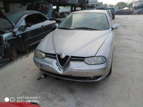  ALFA ROMEO 156 SPORTWAGON (116) 