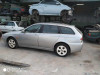  ALFA ROMEO 156 SPORTWAGON (116) 