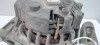  ALTERNADOR FIAT I DOBLÒ (119) 