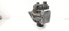  ALTERNADOR FIAT I DOBLÒ (119) 