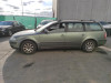VOLKSWAGEN PASSAT VARIANT (3B6) — vehículo donante para recambios 