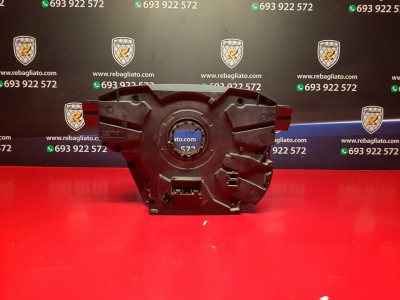 ANILLO AIRBAG, BMW, SERIE 5 BERLINA (E60)