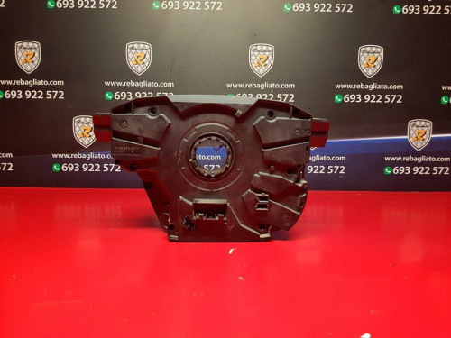  ANILLO AIRBAG, BMW, SERIE 5 BERLINA (E60) 