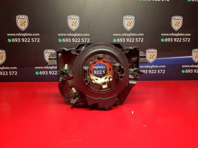 ANILLO AIRBAG, BMW, SERIE 5 BERLINA (E60)