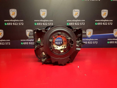  ANILLO AIRBAG, BMW, SERIE 5 BERLINA (E60) 