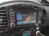 SISTEMA AUDIO / RADIO CD NISSAN JUKE (F15E) 