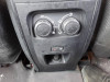 MANDO CLIMATIZADOR Renault VEL SATIS (BJ0) 