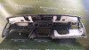 KIT AIRBAG BMW SERIE 3 BERLINA (E90) 