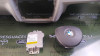 KIT AIRBAG BMW SERIE 3 BERLINA (E90) 